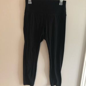 LULULEMON | possible Align